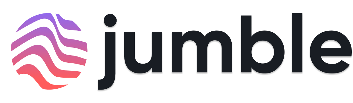 jumble-logo-dark